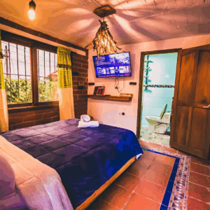 Screenshot 2025-07-27 021819