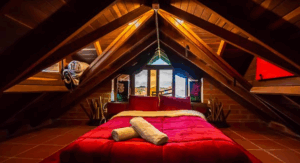 Screenshot 2025-07-27 021830