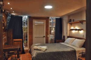 Screenshot 2025-07-27 021842