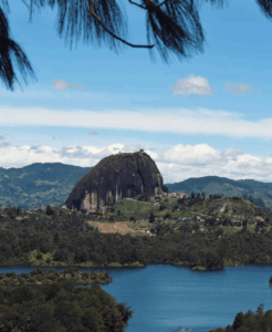 Screenshot 2025-07-27 021900