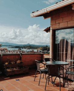 Screenshot 2025-07-27 021917