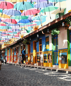 Screenshot 2025-07-27 021928