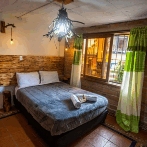 Screenshot 2025-07-27 021937